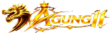 AGUNG11 Info